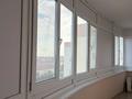 2-бөлмелі пәтер · 70 м² · 8/9 қабат, Авангард -3 39А — Район Парка Победы, бағасы: 300 000 ₸ в Атырау, мкр Авангард-3 — фото 13