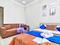 1-комнатная квартира · 40 м² · 10/12 этаж, Санжара Асфендиярова 2 — Сыганак за 14 000 〒 в Астане, Нура р-н