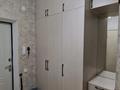1-комнатная квартира · 40 м² · 5/9 этаж, Микрорайон Береке 58 за 180 000 ₸ в Костанае — фото 10