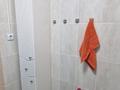 1-комнатная квартира · 40 м² · 5/9 этаж, Микрорайон Береке 58 за 180 000 ₸ в Костанае — фото 11