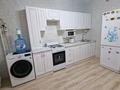 1-комнатная квартира · 40 м² · 5/9 этаж, Микрорайон Береке 58 за 180 000 ₸ в Костанае — фото 3
