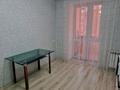 1-комнатная квартира · 40 м² · 5/9 этаж, Микрорайон Береке 58 за 180 000 ₸ в Костанае — фото 4