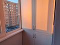 1-комнатная квартира · 40 м² · 5/9 этаж, Микрорайон Береке 58 за 180 000 ₸ в Костанае — фото 6