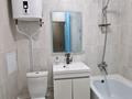 1-комнатная квартира · 40 м² · 5/9 этаж, Микрорайон Береке 58 за 180 000 ₸ в Костанае — фото 7