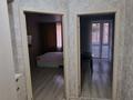 1-комнатная квартира · 40 м² · 5/9 этаж, Микрорайон Береке 58 за 180 000 ₸ в Костанае — фото 9