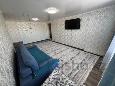 3-комнатная квартира · 74 м² · 9/10 этаж, пр. Казыбек Би 36 за 35.8 млн ₸ в Усть-Каменогорске