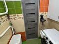 3-комнатная квартира · 74 м² · 9/10 этаж, пр. Казыбек Би 36 за 35.8 млн ₸ в Усть-Каменогорске — фото 10