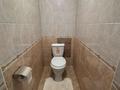 3-комнатная квартира · 74 м² · 9/10 этаж, пр. Казыбек Би 36 за 35.8 млн ₸ в Усть-Каменогорске — фото 11