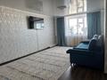 3-комнатная квартира · 74 м² · 9/10 этаж, пр. Казыбек Би 36 за 35.8 млн ₸ в Усть-Каменогорске — фото 2
