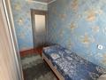 3-комнатная квартира · 74 м² · 9/10 этаж, пр. Казыбек Би 36 за 35.8 млн ₸ в Усть-Каменогорске — фото 4