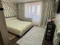 3-комнатная квартира · 74 м² · 9/10 этаж, пр. Казыбек Би 36 за 35.8 млн ₸ в Усть-Каменогорске — фото 5