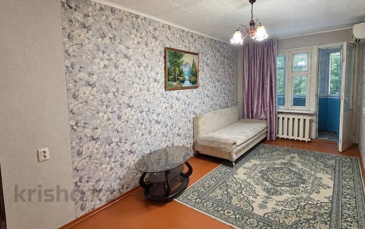 1-комнатная квартира · 29 м² · 3/5 этаж, Байсеитова 101/1 за 12.9 млн ₸ в Астане, Сарыарка р-н — фото 9