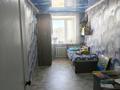 3-бөлмелі пәтер · 56 м² · 3/5 қабат, Карла Маркса 8 — Мечети, бағасы: 9.5 млн ₸ в Шахтинске — фото 2
