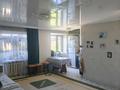 3-бөлмелі пәтер · 56 м² · 3/5 қабат, Карла Маркса 8 — Мечети, бағасы: 9.5 млн ₸ в Шахтинске — фото 8