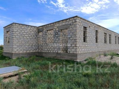 Участок · 10 соток, Жумекен 26 — Женис за 10 млн ₸ в Курмангазы (Ганюшкино)