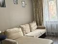 2-бөлмелі пәтер · 38 м² · 3/5 қабат, Пригородный ш/а. 7 а, бағасы: 16 000 ₸ в Астане, Есильский р-н — фото 3