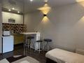 2-бөлмелі пәтер · 38 м² · 3/5 қабат, Пригородный ш/а. 7 а, бағасы: 16 000 ₸ в Астане, Есильский р-н — фото 5
