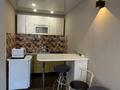2-бөлмелі пәтер · 38 м² · 3/5 қабат, Пригородный ш/а. 7 а, бағасы: 16 000 ₸ в Астане, Есильский р-н — фото 7