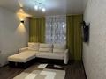 2-бөлмелі пәтер · 38 м² · 3/5 қабат, Пригородный ш/а. 7 а, бағасы: 16 000 ₸ в Астане, Есильский р-н
