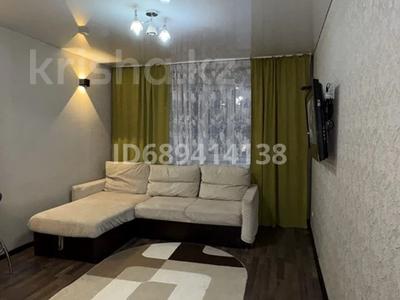 2-бөлмелі пәтер · 38 м² · 3/5 қабат, Пригородный ш/а. 7 а, бағасы: 16 000 ₸ в Астане, Есильский р-н