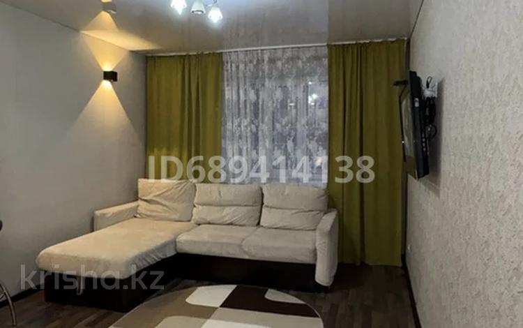 2-бөлмелі пәтер · 38 м² · 3/5 қабат, Пригородный ш/а. 7 а, бағасы: 16 000 ₸ в Астане, Есильский р-н — фото 40