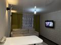 2-бөлмелі пәтер · 38 м² · 3/5 қабат, Пригородный ш/а. 7 а, бағасы: 16 000 ₸ в Астане, Есильский р-н — фото 2