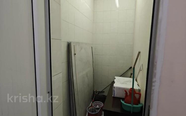 Свободное назначение, офисы, магазины и бутики, бани, гостиницы и зоны отдыха · 263.6 м² за 230 млн 〒 в Алматы, Медеуский р-н — фото 2