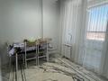 1-комнатная квартира · 47 м² · 12/12 этаж, Коктерек 139/13 за 15 000 ₸ в Алматы, Наурызбайский р-н — фото 13