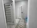 1-комнатная квартира · 47 м² · 12/12 этаж, Коктерек 139/13 за 15 000 ₸ в Алматы, Наурызбайский р-н — фото 15