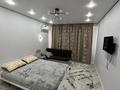 1-комнатная квартира · 47 м² · 12/12 этаж, Коктерек 139/13 за 15 000 ₸ в Алматы, Наурызбайский р-н — фото 3