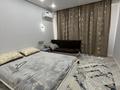 1-комнатная квартира · 47 м² · 12/12 этаж, Коктерек 139/13 за 15 000 ₸ в Алматы, Наурызбайский р-н — фото 18