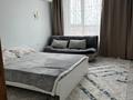 1-комнатная квартира · 47 м² · 12/12 этаж, Коктерек 139/13 за 15 000 ₸ в Алматы, Наурызбайский р-н — фото 19