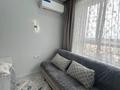1-комнатная квартира · 47 м² · 12/12 этаж, Коктерек 139/13 за 15 000 ₸ в Алматы, Наурызбайский р-н — фото 20