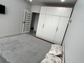 1-комнатная квартира · 47 м² · 12/12 этаж, Коктерек 139/13 за 15 000 ₸ в Алматы, Наурызбайский р-н — фото 24