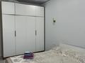 1-комнатная квартира · 47 м² · 12/12 этаж, Коктерек 139/13 за 15 000 ₸ в Алматы, Наурызбайский р-н — фото 27