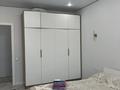 1-комнатная квартира · 47 м² · 12/12 этаж, Коктерек 139/13 за 15 000 ₸ в Алматы, Наурызбайский р-н — фото 28