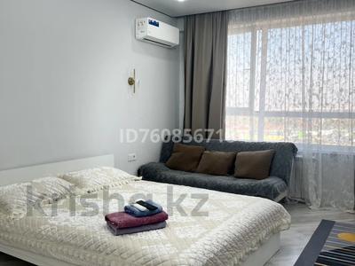 1-комнатная квартира · 47 м² · 12/12 этаж, Коктерек 139/13 за 15 000 ₸ в Алматы, Наурызбайский р-н