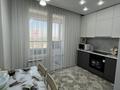1-комнатная квартира · 47 м² · 12/12 этаж, Коктерек 139/13 за 15 000 ₸ в Алматы, Наурызбайский р-н — фото 31