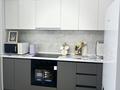 1-комнатная квартира · 47 м² · 12/12 этаж, Коктерек 139/13 за 15 000 ₸ в Алматы, Наурызбайский р-н — фото 32