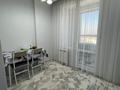 1-комнатная квартира · 47 м² · 12/12 этаж, Коктерек 139/13 за 15 000 ₸ в Алматы, Наурызбайский р-н — фото 35
