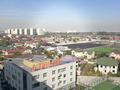 1-комнатная квартира · 47 м² · 12/12 этаж, Коктерек 139/13 за 15 000 ₸ в Алматы, Наурызбайский р-н — фото 36