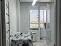 1-комнатная квартира · 47 м² · 12/12 этаж, Коктерек 139/13 за 15 000 ₸ в Алматы, Наурызбайский р-н — фото 39