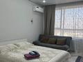 1-комнатная квартира · 47 м² · 12/12 этаж, Коктерек 139/13 за 15 000 ₸ в Алматы, Наурызбайский р-н — фото 44