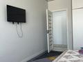 1-комнатная квартира · 47 м² · 12/12 этаж, Коктерек 139/13 за 15 000 ₸ в Алматы, Наурызбайский р-н — фото 45