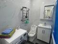 1-комнатная квартира · 47 м² · 12/12 этаж, Коктерек 139/13 за 15 000 ₸ в Алматы, Наурызбайский р-н — фото 9