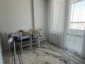 1-комнатная квартира · 47 м² · 12/12 этаж, Коктерек 139/13 за 15 000 ₸ в Алматы, Наурызбайский р-н — фото 10