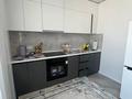 1-комнатная квартира · 47 м² · 12/12 этаж, Коктерек 139/13 за 15 000 ₸ в Алматы, Наурызбайский р-н — фото 11