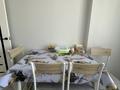 1-комнатная квартира · 47 м² · 12/12 этаж, Коктерек 139/13 за 15 000 ₸ в Алматы, Наурызбайский р-н — фото 12