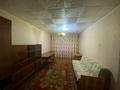2-комнатная квартира · 55 м² · 2/5 этаж, Самал за 120 000 ₸ в Талдыкоргане, мкр Самал
