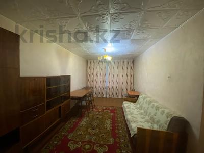 3-комнатная квартира · 55 м² · 2/5 этаж, Самал за 125 000 ₸ в Талдыкоргане, мкр Самал